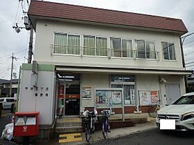 なかとみハイツB 17 ｜ 京都府宇治市槇島町千足（賃貸アパート2K・1階・32.76㎡） その26