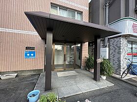 メゾン槙島 101 ｜ 京都府宇治市槇島町千足（賃貸マンション1K・1階・24.85㎡） その23