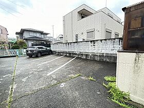 ハイツ奥田 202 ｜ 京都府宇治市五ケ庄一里塚（賃貸アパート1DK・2階・27.53㎡） その22