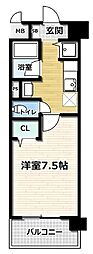 小倉駅 5.3万円
