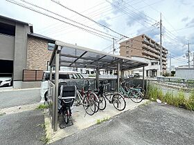 エバー・グリーン宇治弐番館 202 ｜ 京都府宇治市槇島町落合（賃貸マンション2LDK・2階・46.62㎡） その23