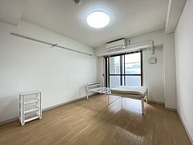 かぐや姫タワービル 803 ｜ 京都府京田辺市三山木中央８丁目（賃貸マンション1K・8階・26.19㎡） その3