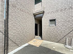 コーポニューアイボリー 305 ｜ 京都府宇治市広野町寺山（賃貸マンション1LDK・3階・35.80㎡） その22