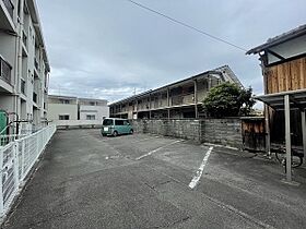 高木ハイツ 208 ｜ 京都府宇治市大久保町山ノ内（賃貸アパート1DK・2階・27.87㎡） その3