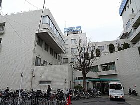 クレセントヴィラ 101 ｜ 京都府京田辺市興戸町田（賃貸マンション1K・1階・21.03㎡） その27