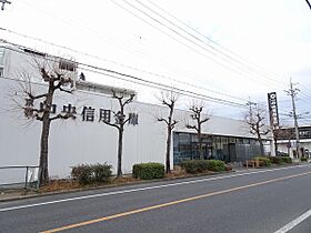 クレセントヴィラ 101 ｜ 京都府京田辺市興戸町田（賃貸マンション1K・1階・21.03㎡） その29