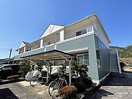 京都府綴喜郡宇治田原町大字贄田小字船戸：物件画像／ピタットハウス　小倉店　未来Design株式会社