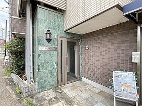 La・Casa・Comoda 402 ｜ 京都府宇治市宇治里尻（賃貸マンション1K・4階・27.19㎡） その15