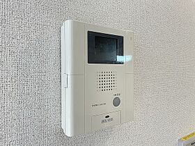 アベニュー 305 ｜ 京都府京田辺市草内大切（賃貸マンション1K・3階・27.25㎡） その12