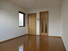 EXE VILLA EAST 403 ｜ 京都府宇治市大久保町上ノ山（賃貸マンション1K・4階・30.66㎡） その11