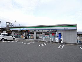 ハイツ北尾 102 ｜ 京都府京田辺市興戸犬伏（賃貸マンション3LDK・1階・60.48㎡） その25