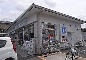 ジェンテ　カーサ 212 ｜ 京都府京都市左京区岩倉花園町148番地1（賃貸アパート1R・2階・25.25㎡） その19