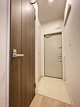 サニースクエア 207 ｜ 京都府京田辺市草内一ノ坪（賃貸アパート1K・2階・32.54㎡） その11