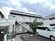 京都府宇治市小倉町寺内：物件画像／ピタットハウス　小倉店　未来Design株式会社