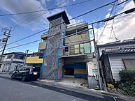 京都府宇治市大久保町南ノ口：物件画像／ピタットハウス　小倉店　未来Design株式会社