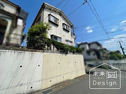 detached 小倉