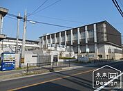 小学校「宇治市立宇治小学校まで579m」