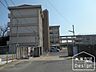 周辺：中学校「宇治市立西宇治中学校まで1569m」