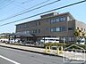 周辺：図書館「宇治市西宇治図書館まで698m」