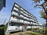 京都府宇治市槇島町中川原：物件画像