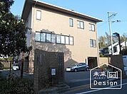 図書館「宇治市東宇治図書館まで1529m」