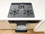 ※イメージ画像になります。