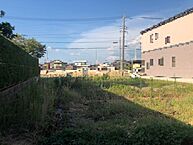 愛知県刈谷市小垣江町東中根26-1：物件画像