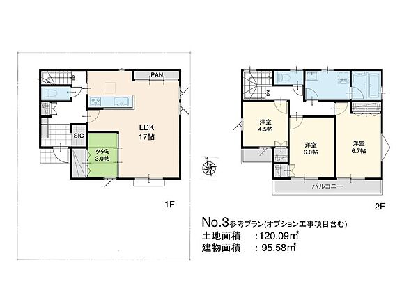 その他を拡大表示