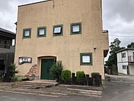 茨城県稲敷郡美浦村大字信太2295-2：物件画像／株式会社三栄商事　つくば店