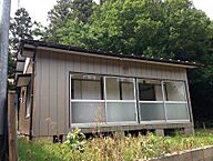 茨城県つくば市上ノ室1238-2：物件画像／株式会社三栄商事　つくば店