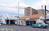周辺：豊四季駅(東武 野田線) 徒歩19分。 1470m