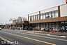 周辺：ライフ宮野木店 徒歩33分。 2610m