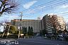 外観：マンション外観