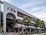 周辺：八柱駅(新京成線) 徒歩12分。 950m