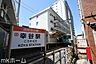 周辺：幸谷駅(流鉄 流山線) 徒歩13分。 970m