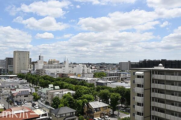 その他を拡大表示