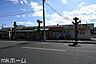 周辺：タジマヤ千葉東支店 徒歩22分。 1760m