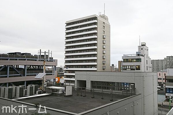 その他を拡大表示