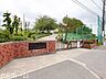 周辺：松戸市立河原塚中学校 徒歩24分。 1910m