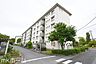 外観：マンション外観