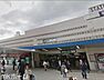 周辺：柏駅(JR 常磐線) 徒歩39分。 3070m