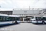 周辺：稲毛駅(JR 総武本線) 徒歩13分。 1030m