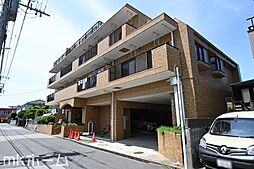 ライオンズマンション松戸六高台