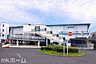 周辺：増尾駅(東武 野田線) 徒歩31分。 2410m