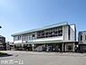 周辺：北松戸駅(JR 常磐線) 徒歩21分。 1680m