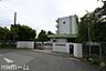 周辺：流山市立西初石小学校 徒歩17分。 1300m
