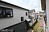 その他：2階バルコニーからの眺望は解放感があります！家事をしながら街の様子を感じることが出来ます！
