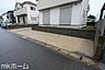 駐車場：駐車場