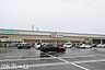 周辺：カワチ薬品白井店 徒歩46分。 3640m