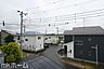 その他：2階バルコニーからの眺望は解放感があります！家事をしながら街の様子を感じることが出来ます！